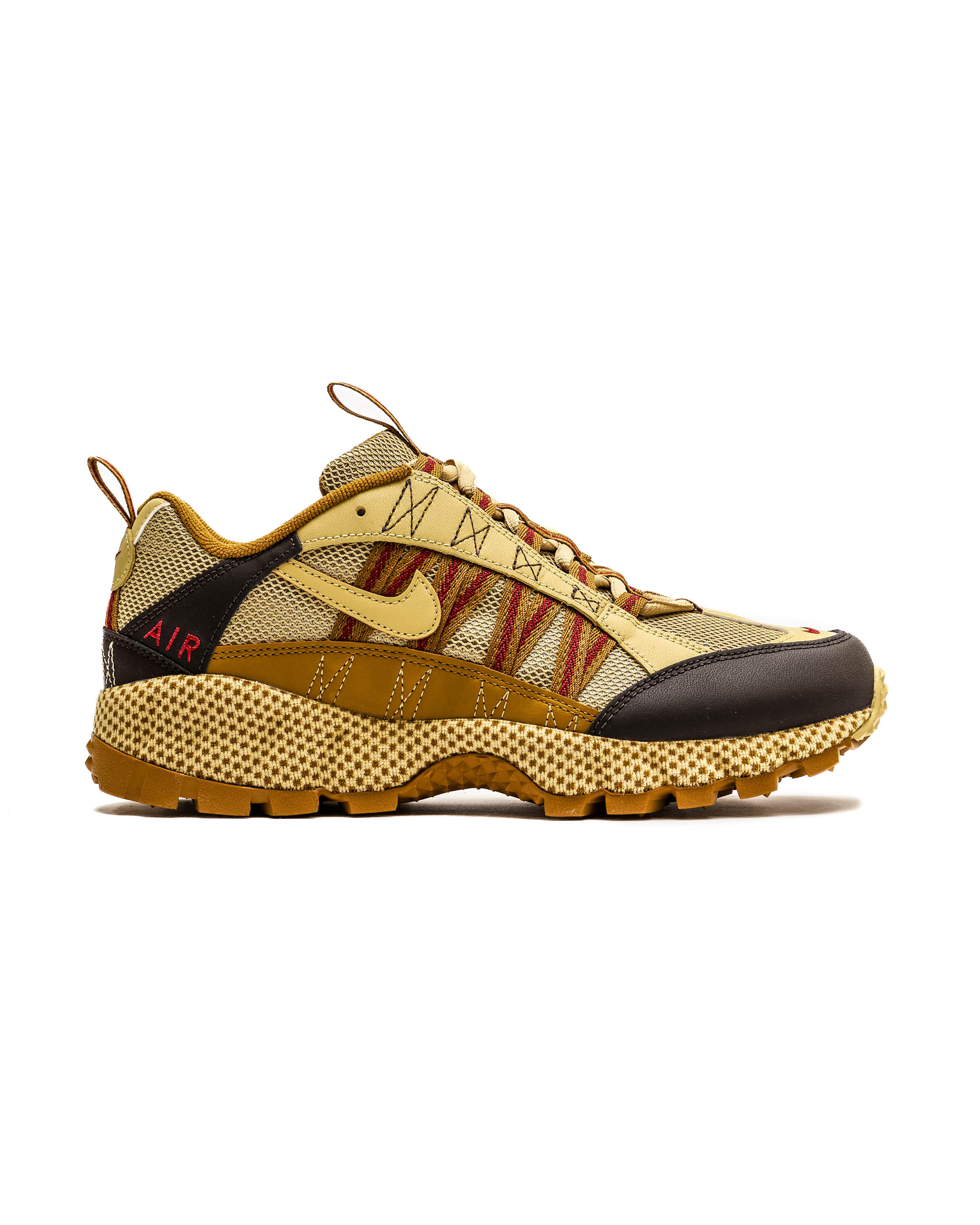 NIKE AIR HUMARA QS | FJ7098-701 | AFEW STORE
